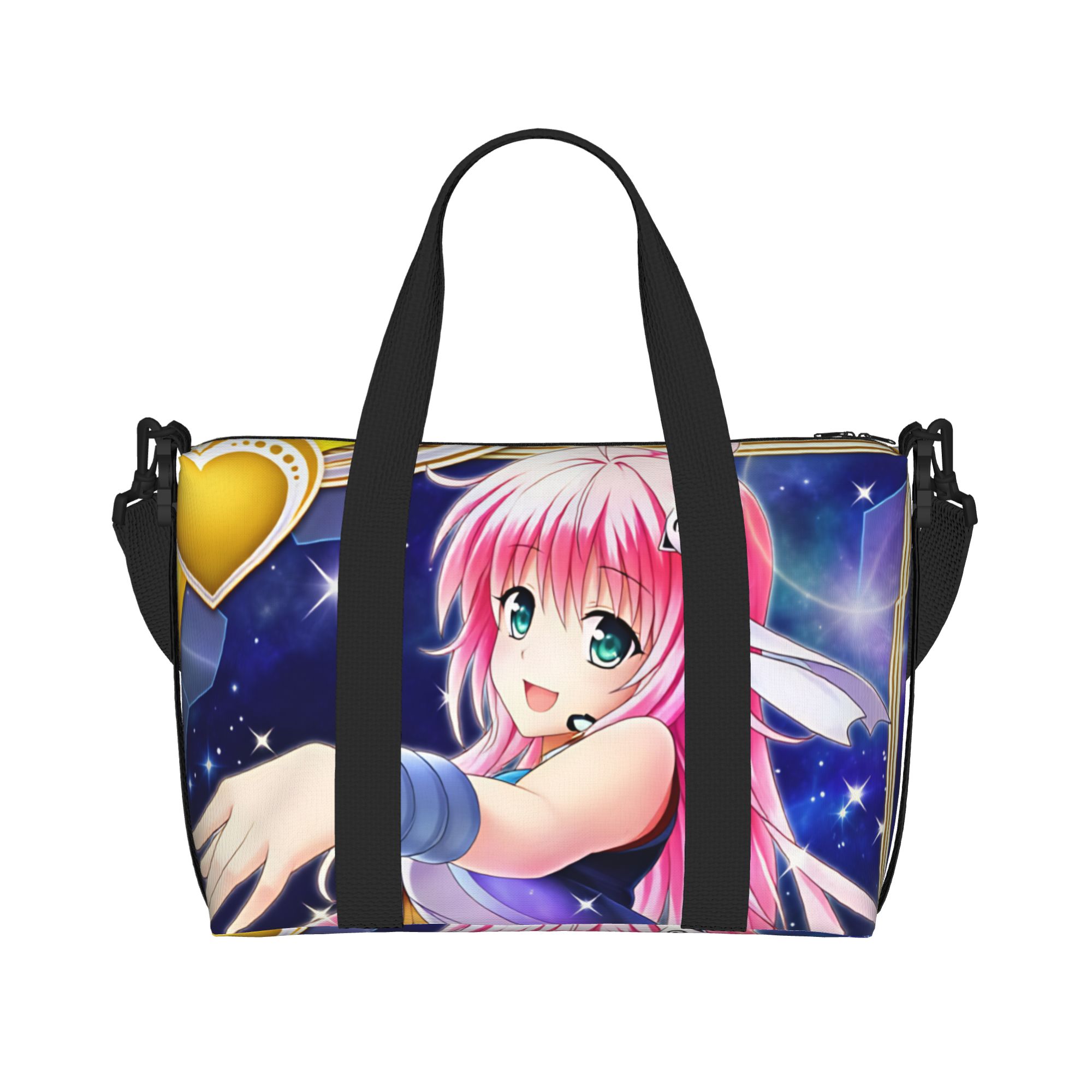Women Bags Ru - 맞춤 제작 라라 사탈린 데빌룩 T-To
