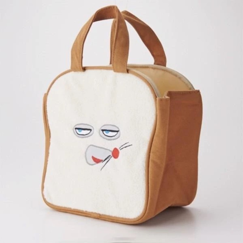 Women'S Bags Handbags - 인기 애니메이션 PANDOROBOS 시리즈 패션 핸드백