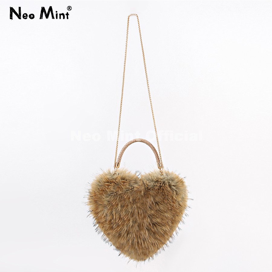 Women Bags Branded - TOUTOU 나일론 배낭 소녀 야외 여행