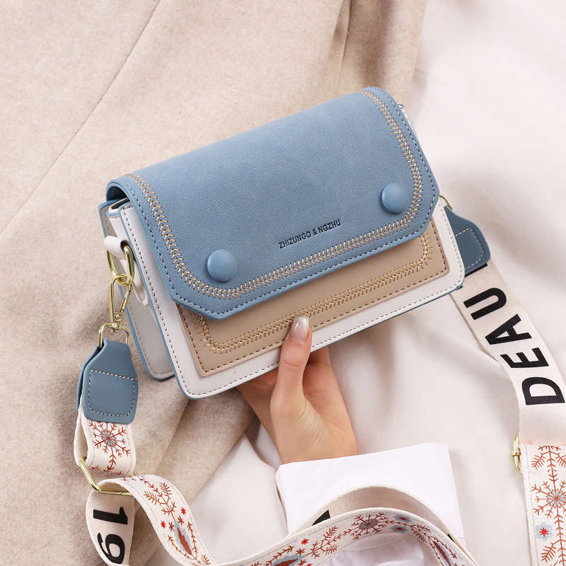 Women'S Young Bags - 세련된 여성용 핸드백, 어린 소녀들을 위한