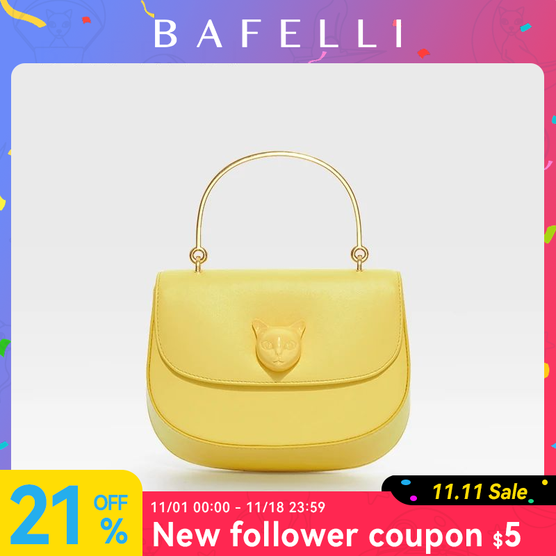 Women Bags Branded - 럭셔리 브랜드 오리지널 디자이너 스타일리쉬 트렌드
