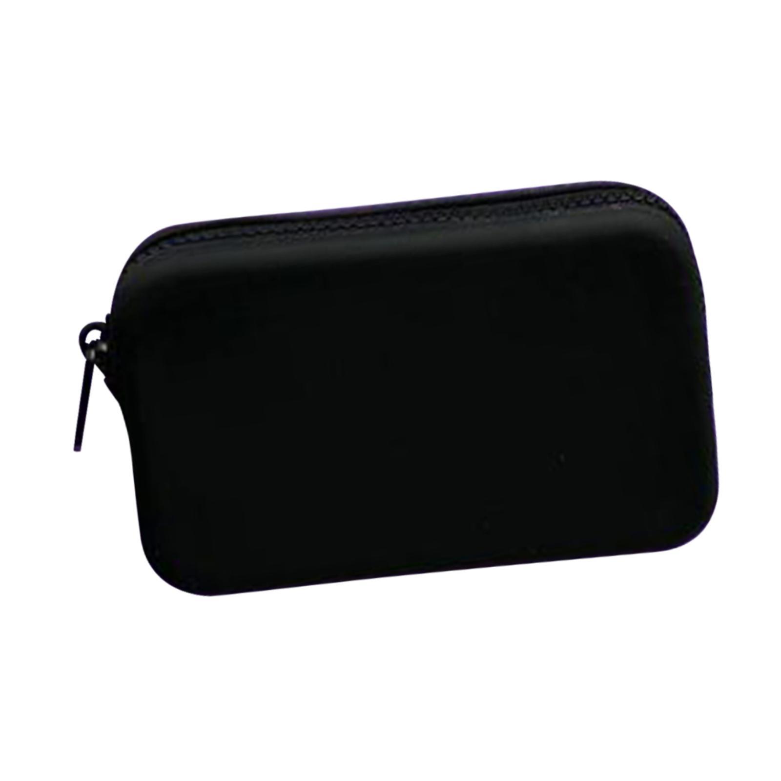 대형 해변 가방용 실리콘 내장 파우치, 지퍼 잠금 방식 - Women'S Bags Handbags 리뷰 및 가격