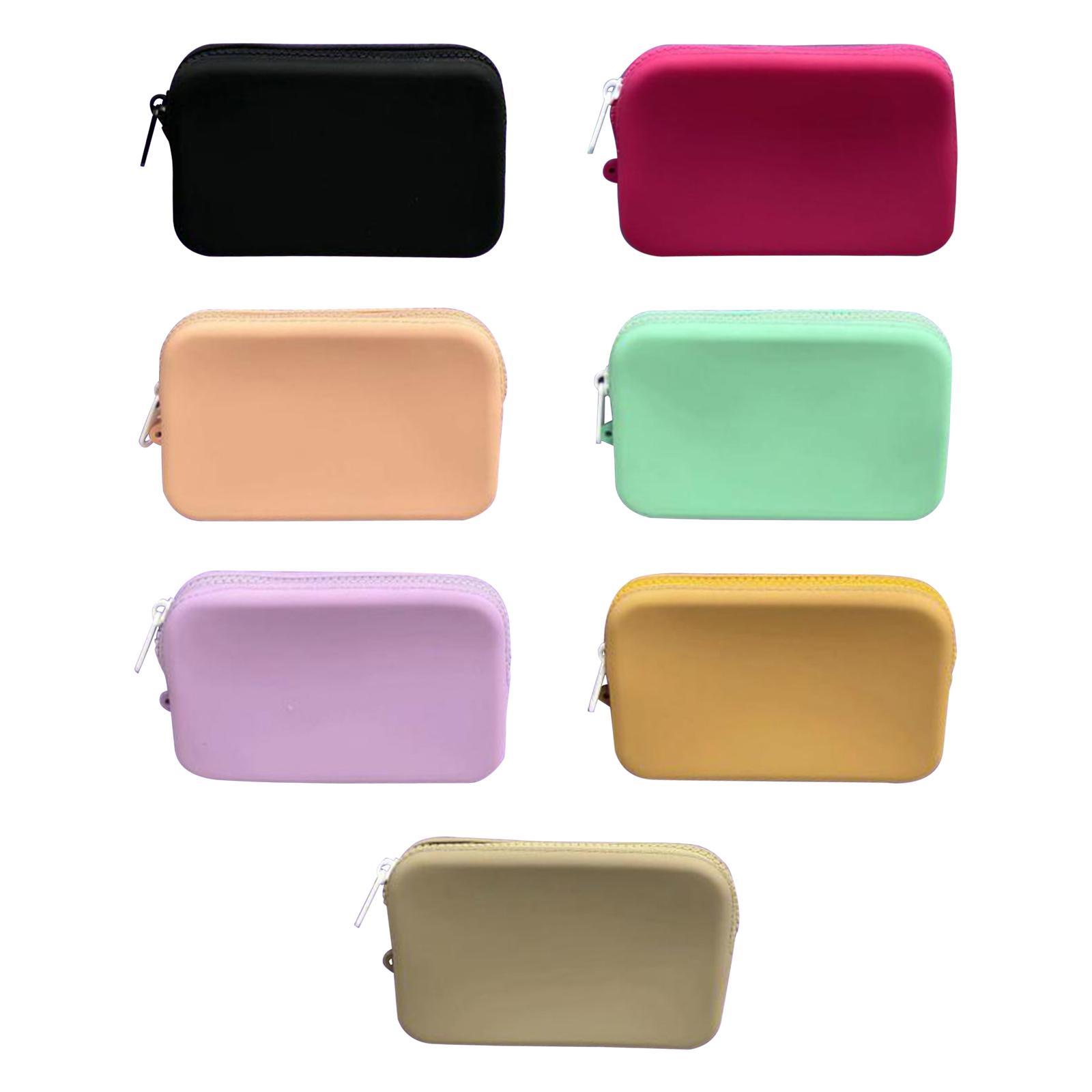 대형 해변 가방용 실리콘 내장 파우치, 지퍼 잠금 방식 - Women'S Bags Handbags 리뷰 및 가격