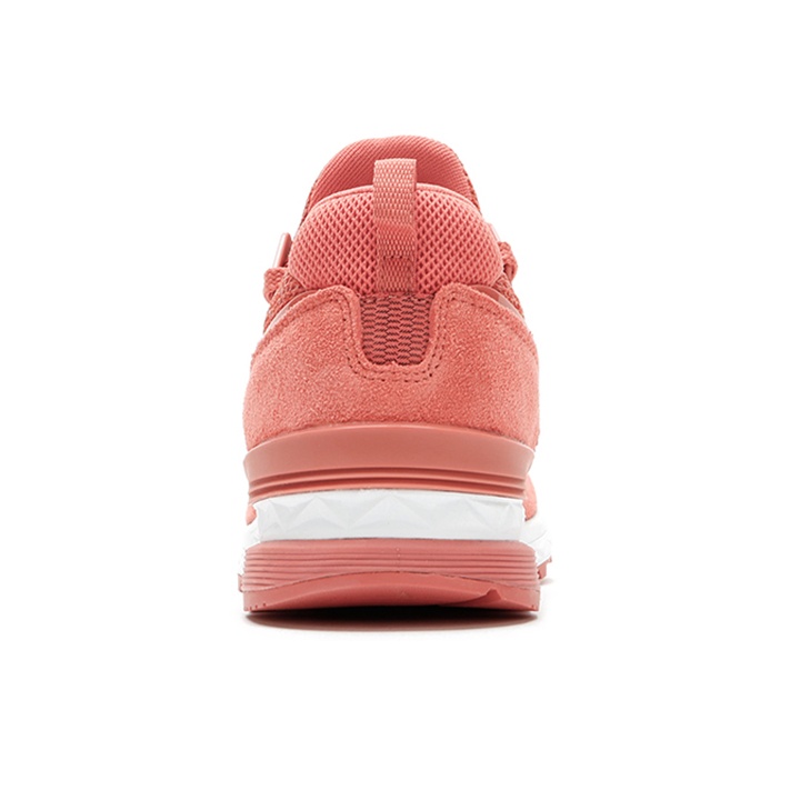 뉴발란스 NB 574 스포츠 텍스타일, 스플릿 소가죽  - New Balance Shoes 574 리뷰 및 가격