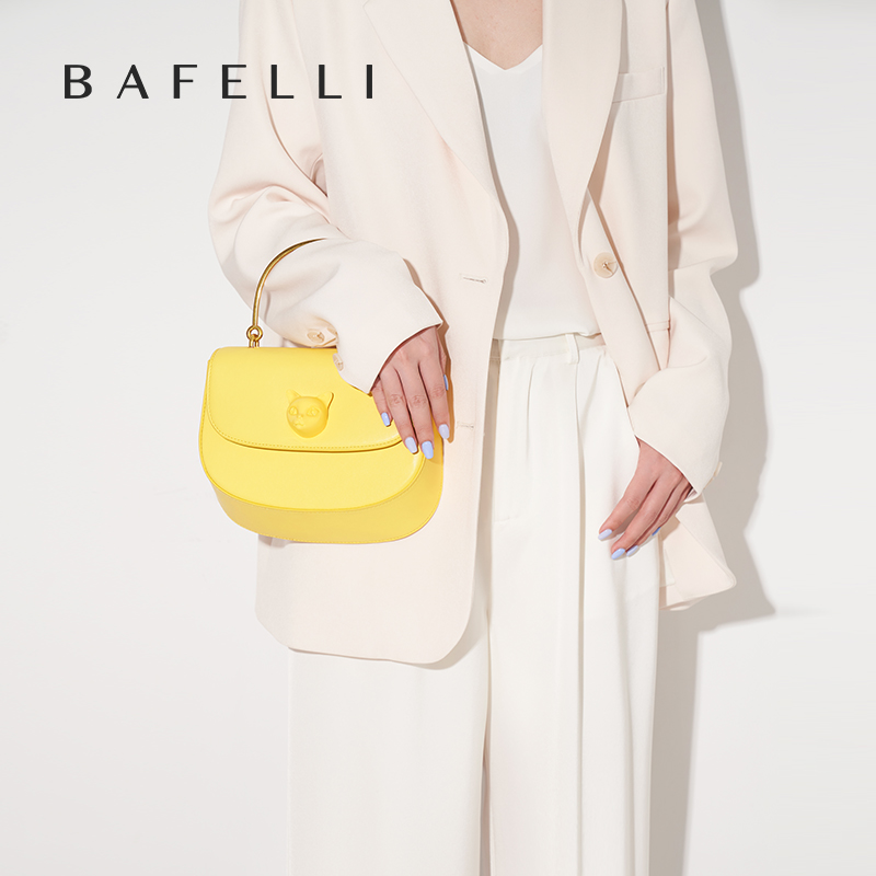 럭셔리 브랜드 오리지널 디자이너 스타일리쉬 트렌드 20 - Women Bags Branded 리뷰 및 가격