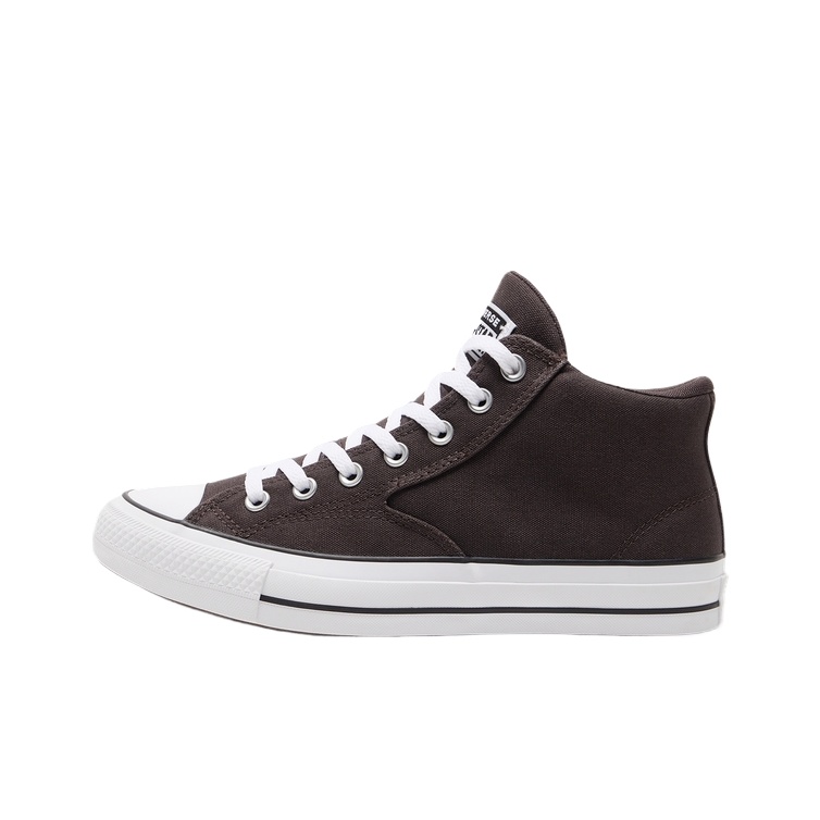 컨버스 올스타 미드탑 캔버스 슈즈 유니섹스 A13215 - Converse Shoes Chuck Taylor All Star 리뷰 및 가격