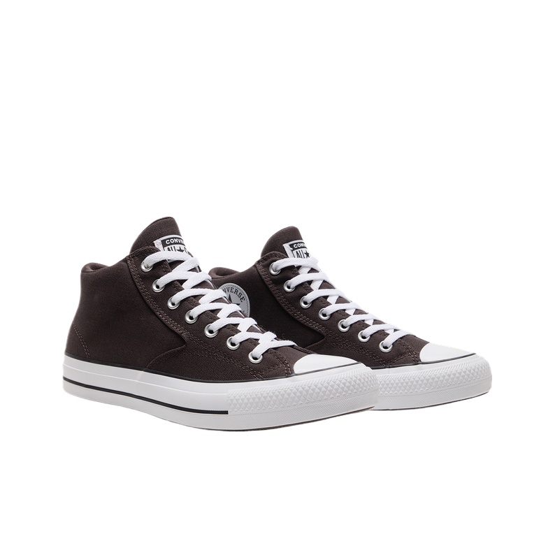 컨버스 올스타 미드탑 캔버스 슈즈 유니섹스 A13215 - Converse Shoes Chuck Taylor All Star 리뷰 및 가격