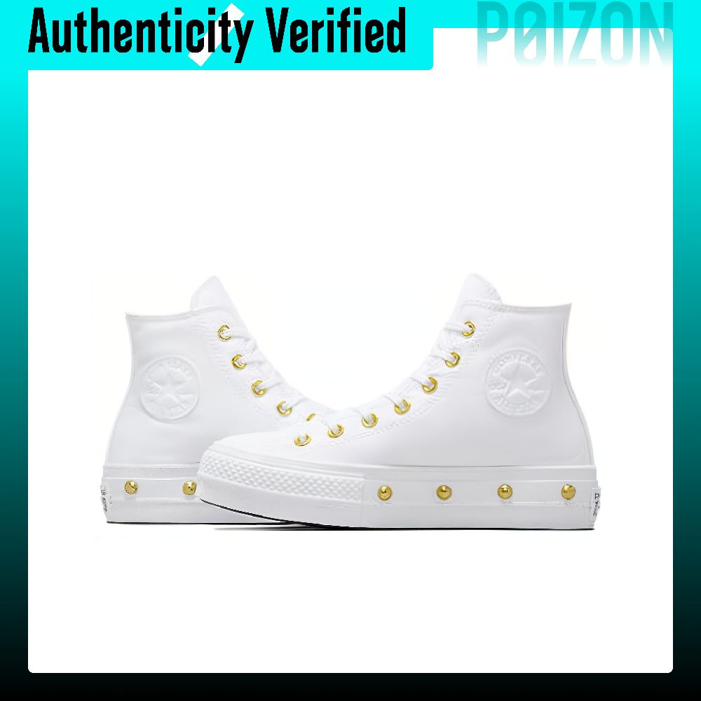 컨버스 척 테일러 올스타 캔버스 운동화, 여성용 하이탑 - Converse Shoes Chuck Taylor All Star 리뷰 및 가격